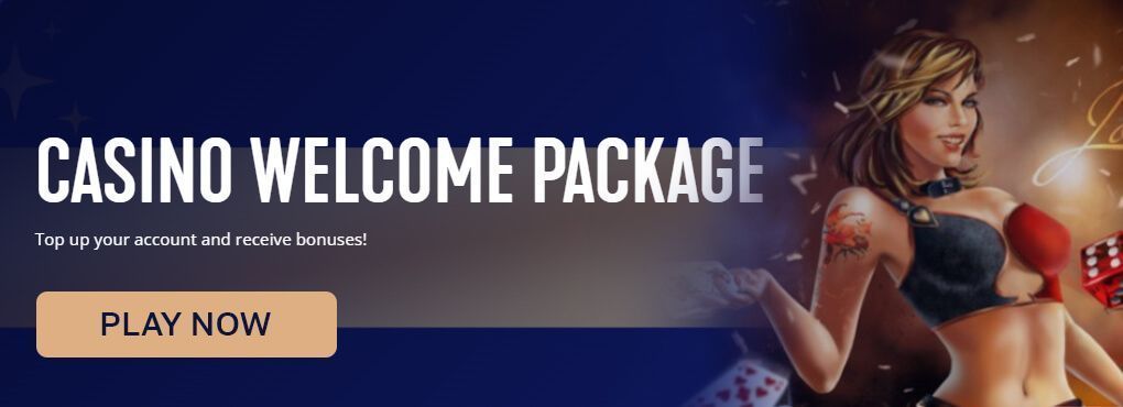 SapphireBet Casino No Deposit Bonus Codes