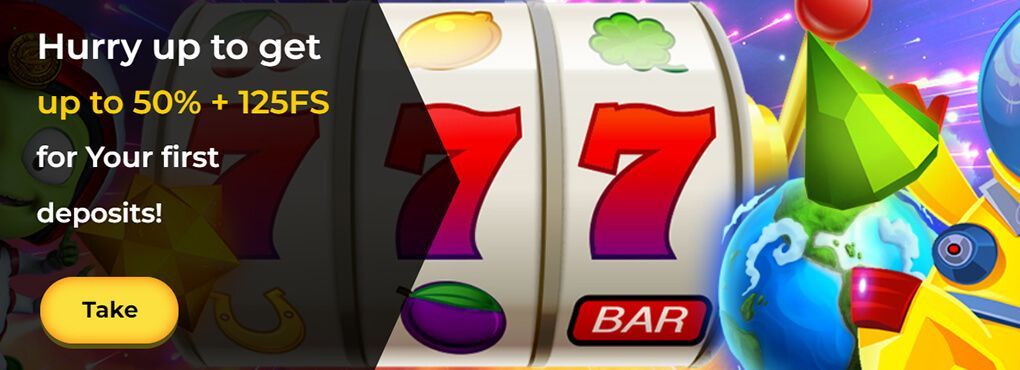 Milky Wins Casino No Deposit Bonus Codes