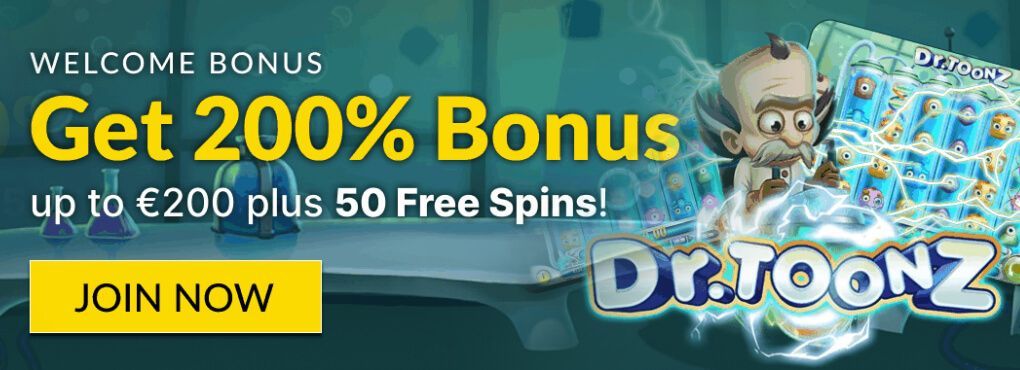 Mr Mobi Casino No Deposit Bonus Codes