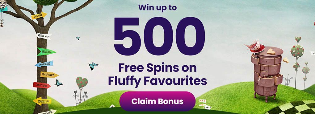 Bingo Crazy Casino No Deposit Bonus Codes