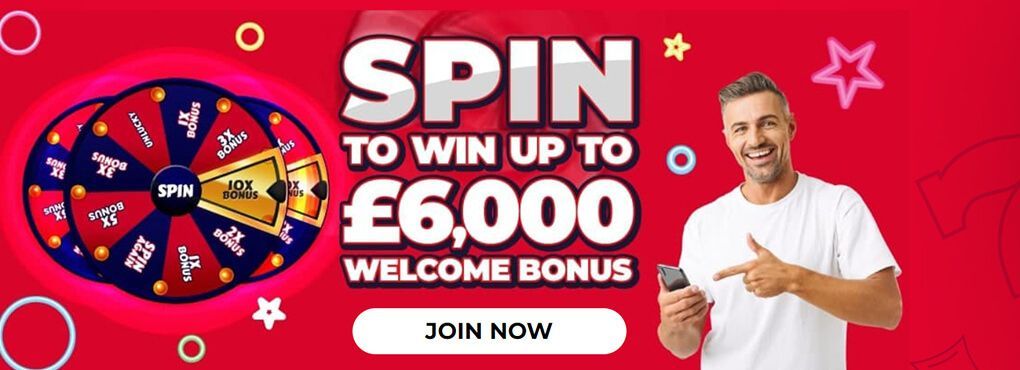 Star Wins Casino