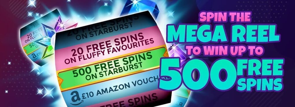 Pay By Mobile Casino No Deposit Bonus Codes