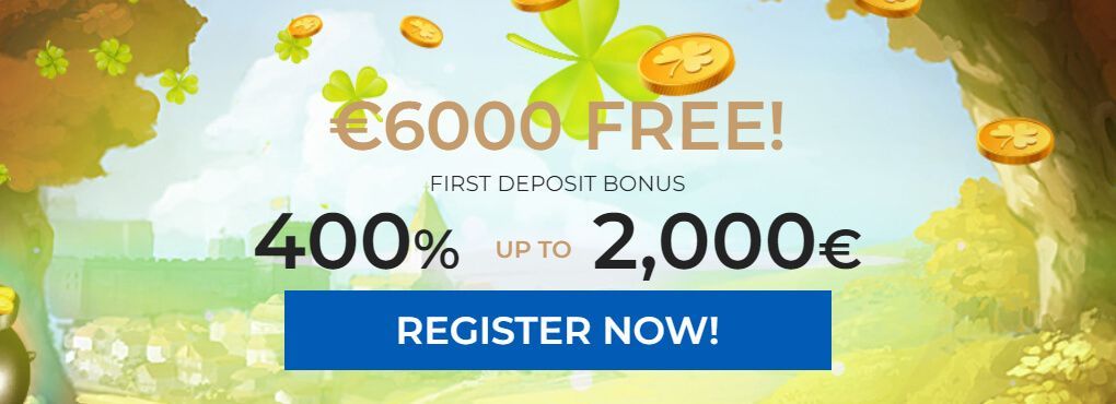Slotsberlin Casino No Deposit Bonus Codes
