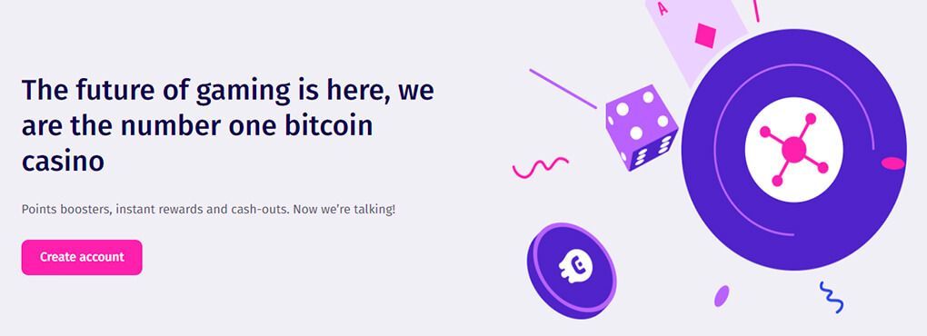 Empire.io Casino No Deposit Bonus Codes