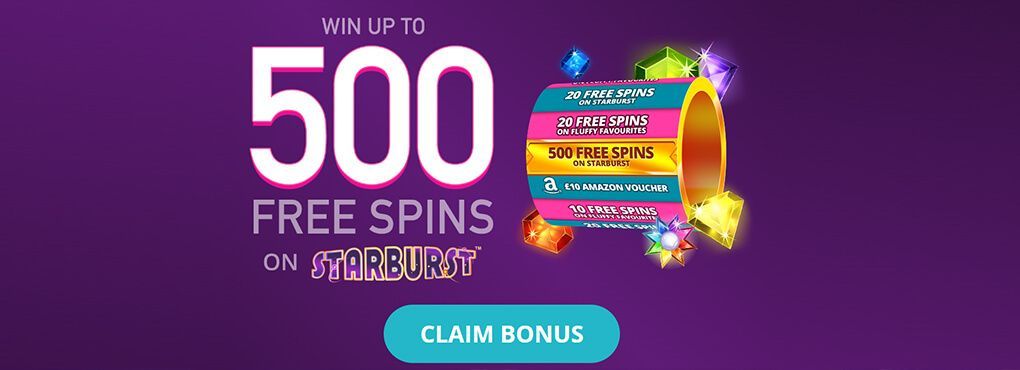 Slots52 Casino No Deposit Bonus Codes