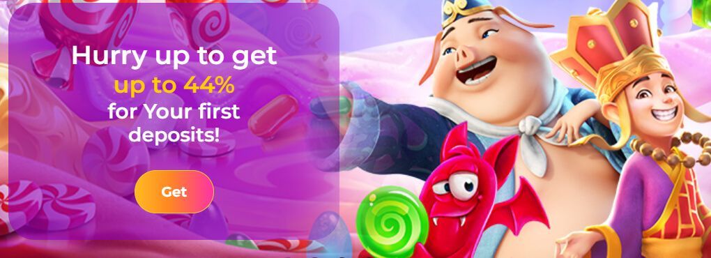 Yummy Wins Casino No Deposit Bonus Codes