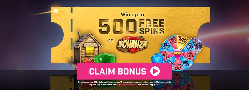 Showreel Bingo Casino No Deposit Bonus Codes
