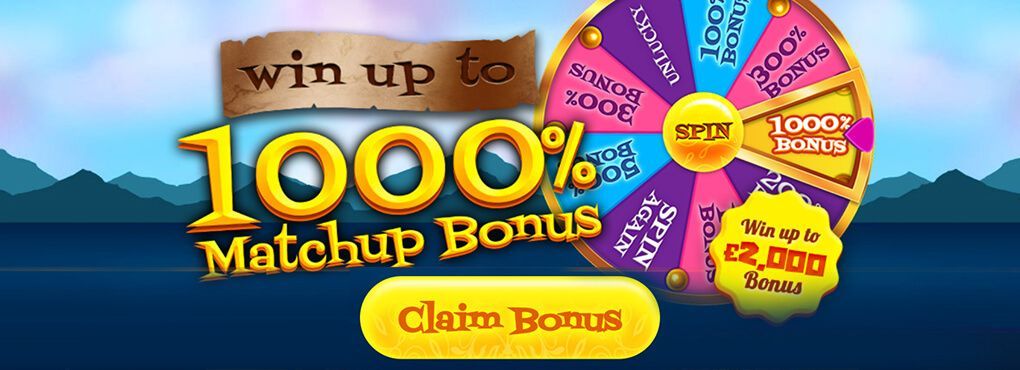 Slots Kingdom Casino \\