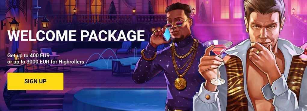 Grand Theft Casino No Deposit Bonus Codes