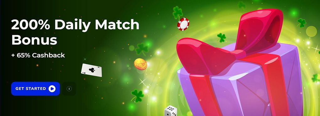Free Sweeps Cash Casinos