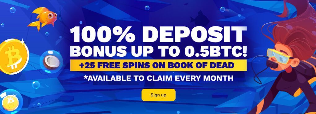 Best Online Gambling For Real Money Games