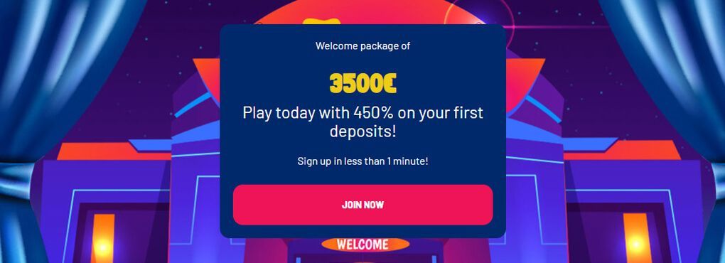 Slottio Casino No Deposit Bonus Codes