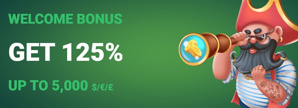 DuoBetz Casino No Deposit Bonus Codes
