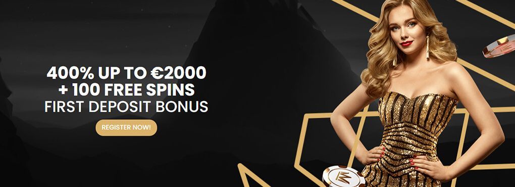 $200 No Deposit Bonus 200 Free Spins Real Money Offers