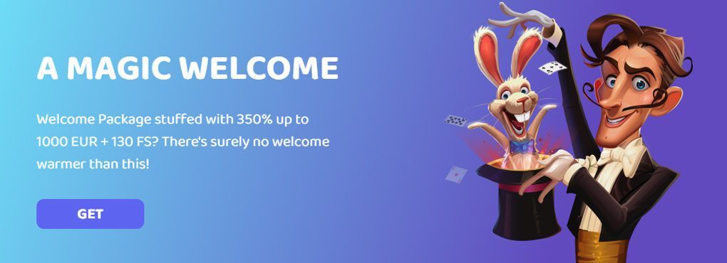 Slots & Bets Casino