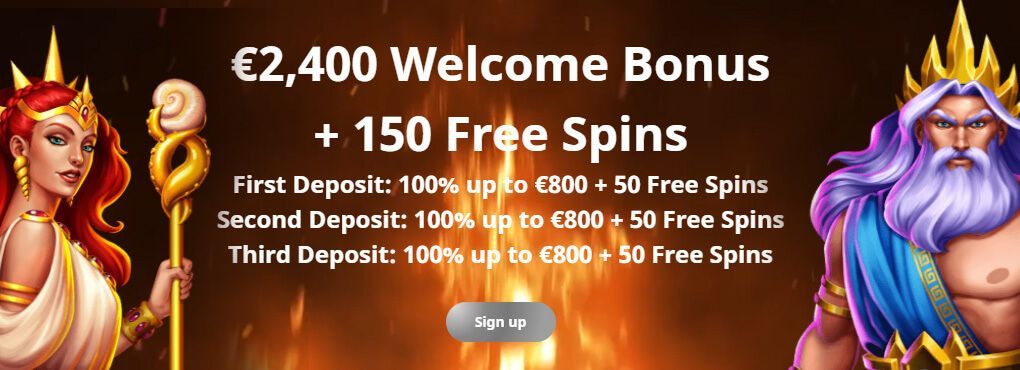 SpitFire Casino No Deposit Bonus Codes