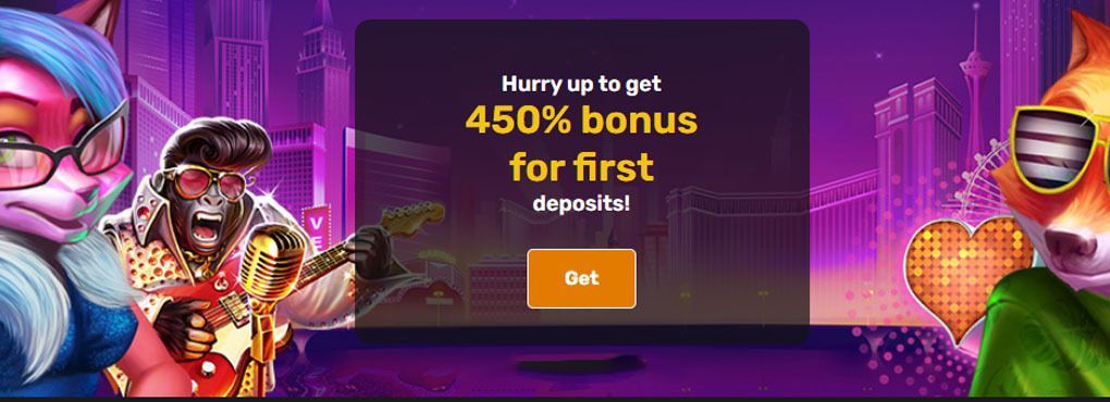 Richy Fox Casino No Deposit Bonus Codes