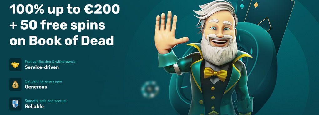 Arcanebet Casino No Deposit Bonus Codes