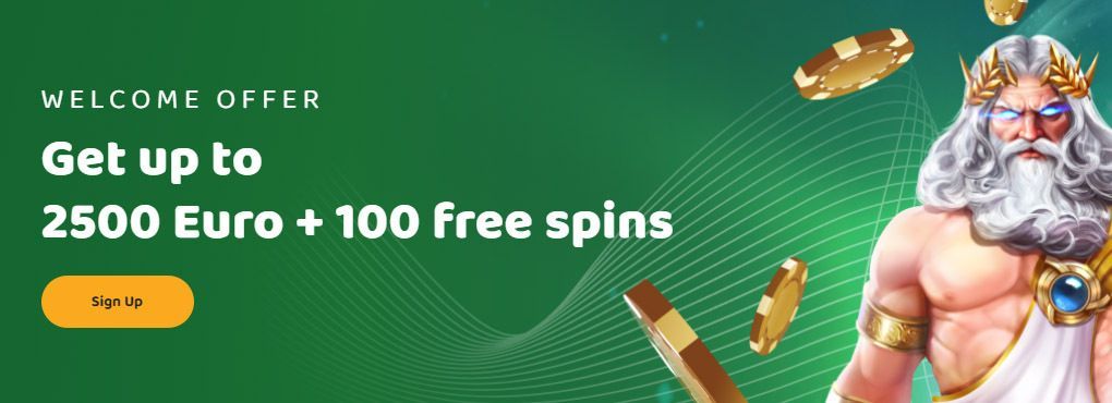 50 Crowns Casino No Deposit Bonus Codes