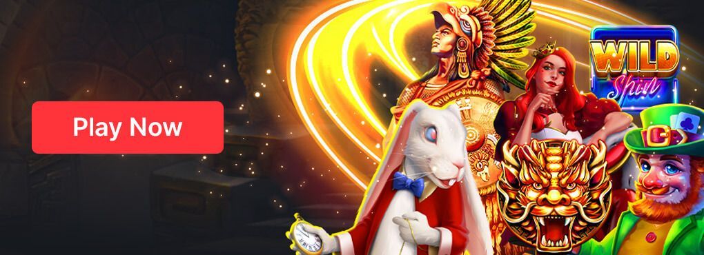 Club Sparky Casino Sister Sites