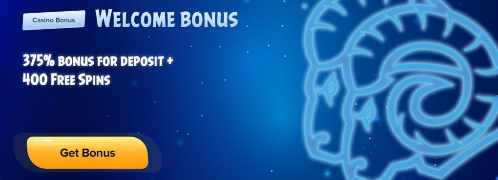 2Aries Casino No Deposit Bonus Codes