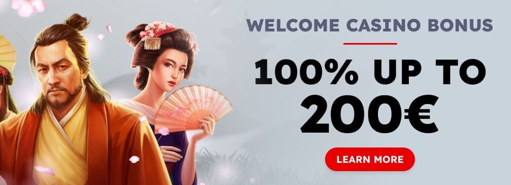 Yugibet Casino No Deposit Bonus Codes