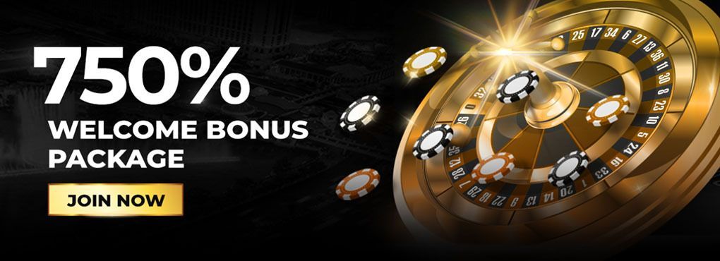 PirateSpins Casino No Deposit Bonus Codes