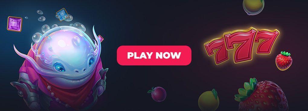 NoLimitCoins Casino No Deposit Bonus Codes