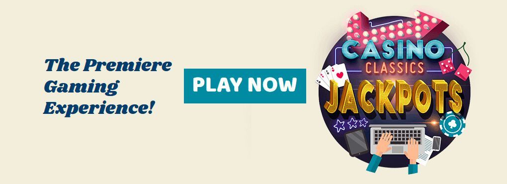 Cyber Club Casino No Deposit Bonus Codes