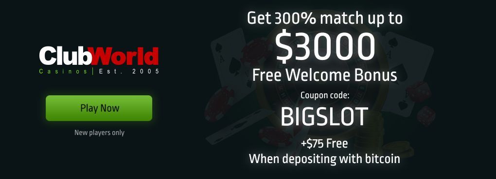 Club Euro Casino No Deposit Bonus Codes