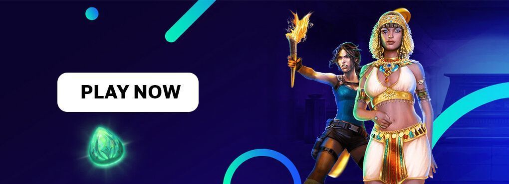 Paradise Win Casino Sister Sites