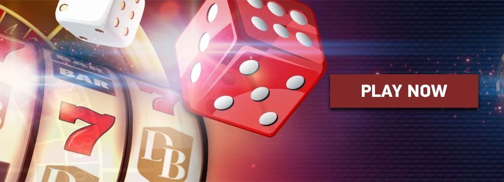 What Is the Best Online Casino in Australia?