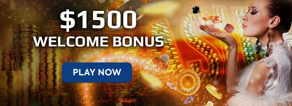 All Slots No Deposit Bonus Codes