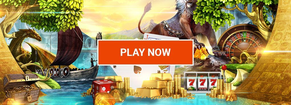 Lucky Nugget Casino No Deposit Bonus Codes