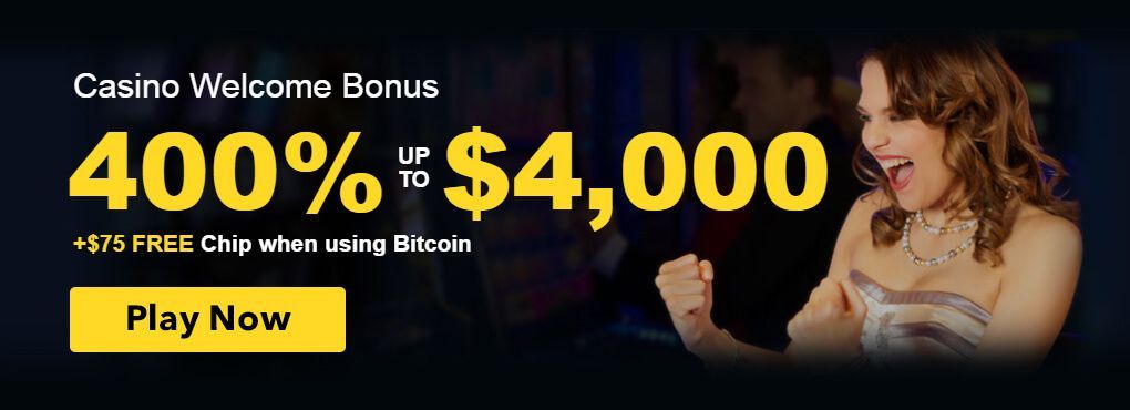 All Star Slots Casino Sister Sites