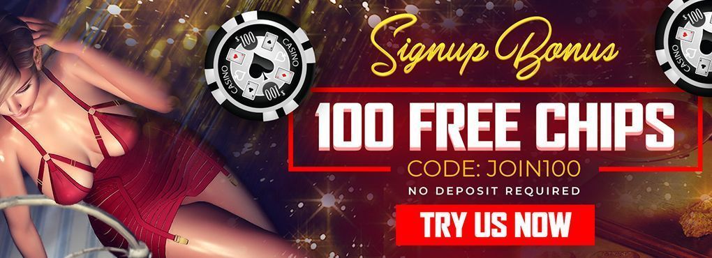 Neosurf Casinos No Deposit Bonus Codes