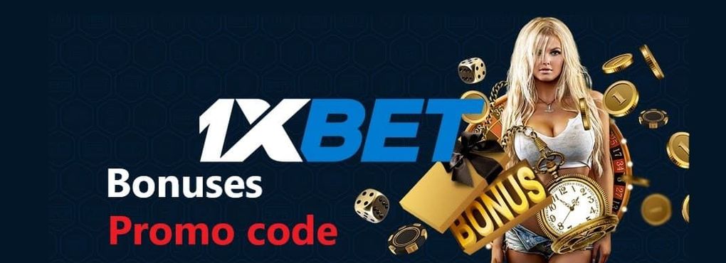 Every Matrix No Deposit Casino Bonuses