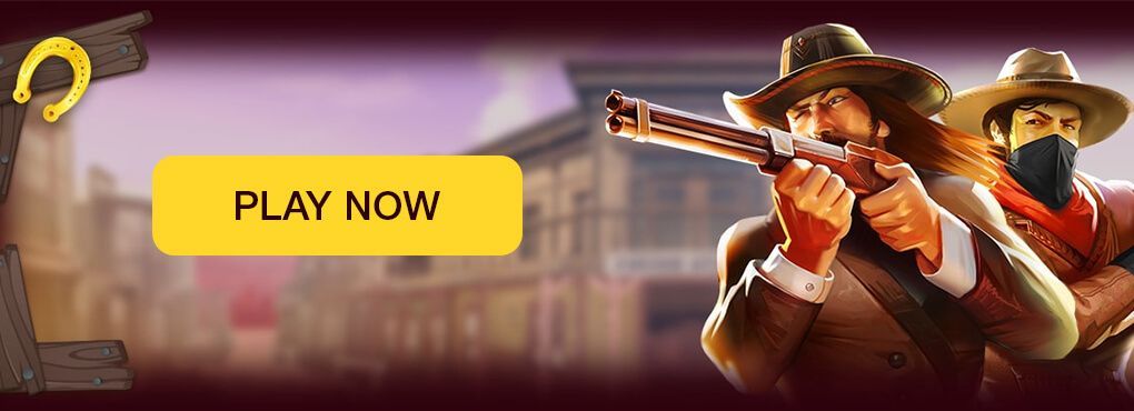 Casino 440 No Deposit Bonus Codes