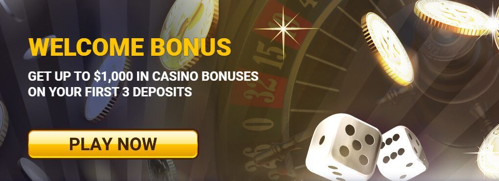 VIP Casino No Deposit Bonus Codes
