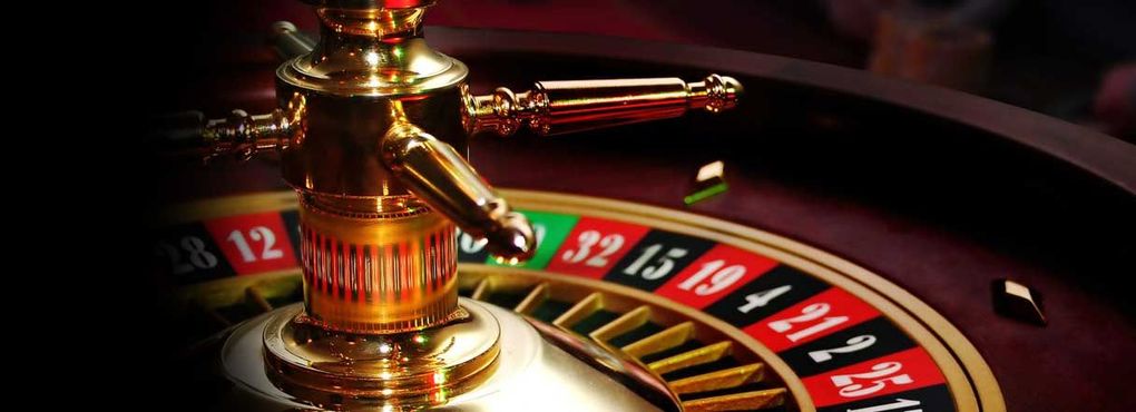 777 Casino No Deposit Bonus Codes