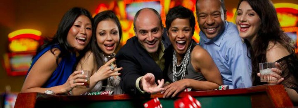 NYSpins Casino No Deposit Bonus Codes