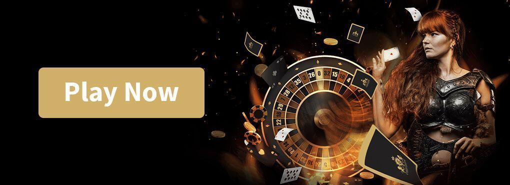 Soaring Eagle Online Casino App