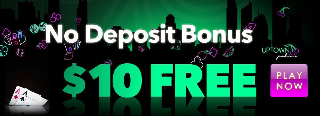 Best No Deposit Pokies Bonuses