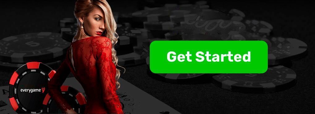 Intertops Casino Sister Sites
