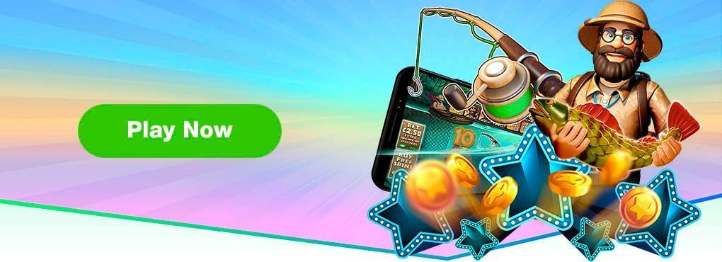 Sapphire Rooms Casino