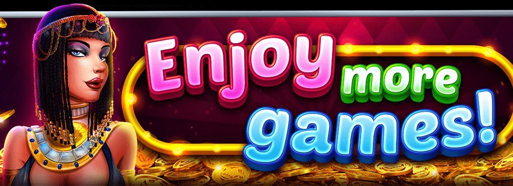 Jesters Win Casino No Deposit Bonus Codes