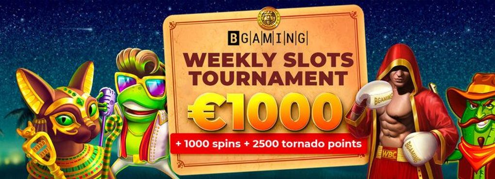Bonanza Game No Deposit Bonus Codes