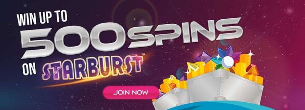 Star Slots Casino No Deposit Bonus Codes