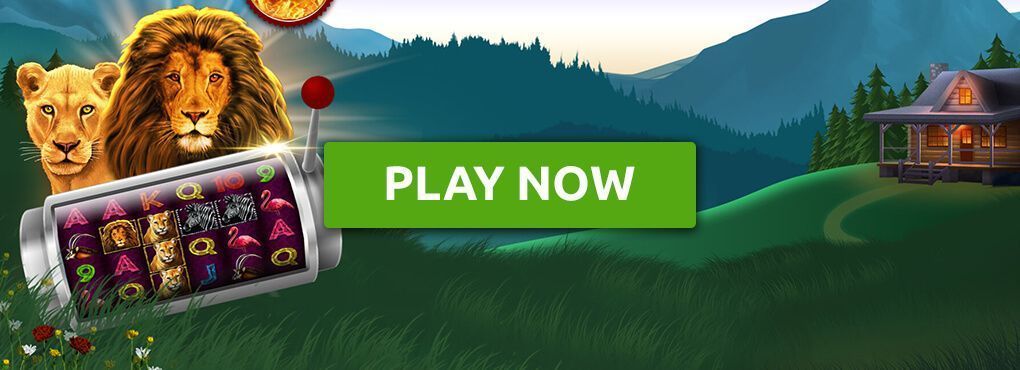 Cash Cabin Casino No Deposit Bonus Codes