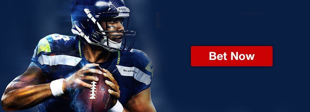 Looselines Casino No Deposit Bonus Codes